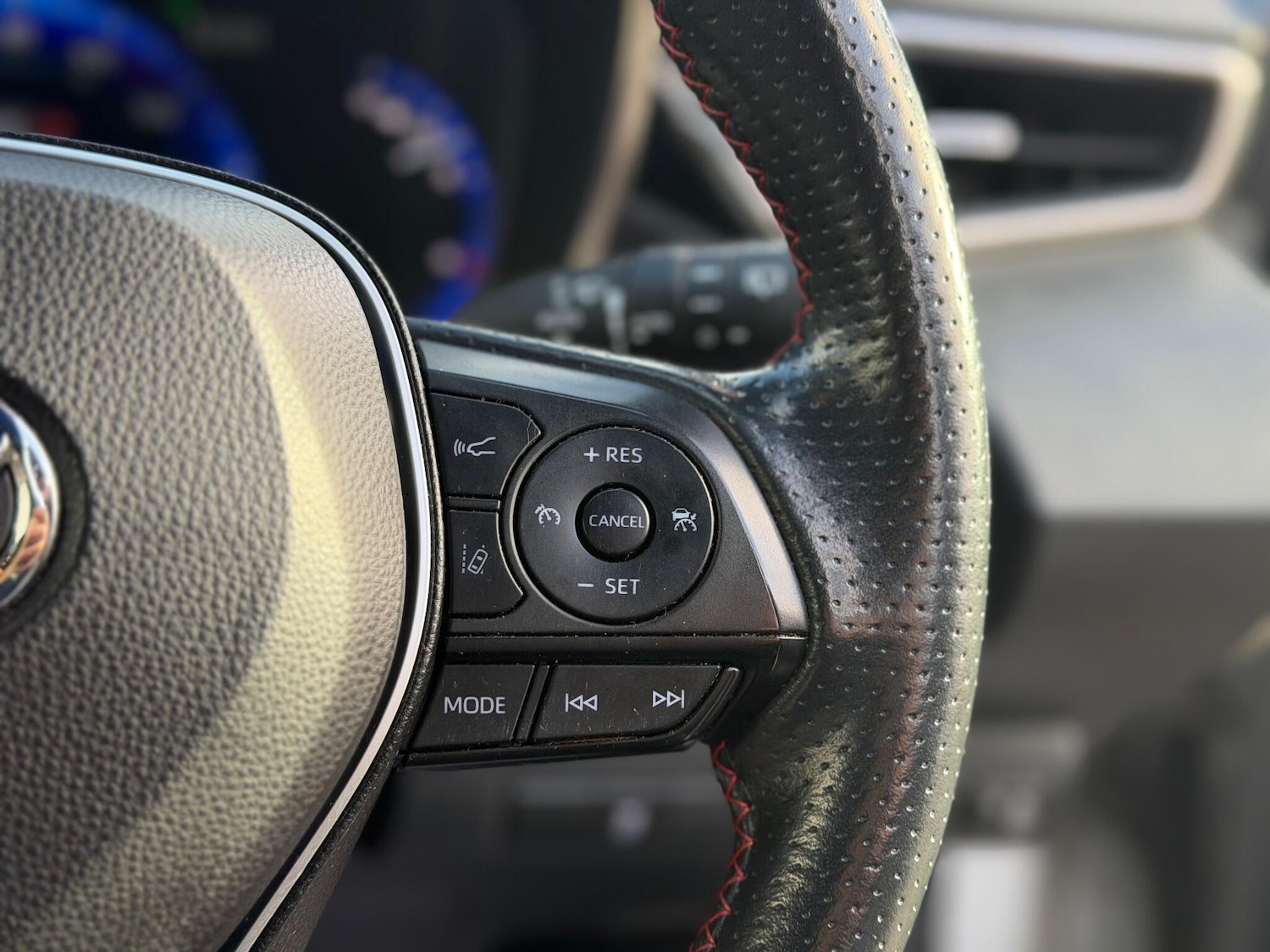 Used Toyota Corolla 2021 for sale - 77040148: Photo 22