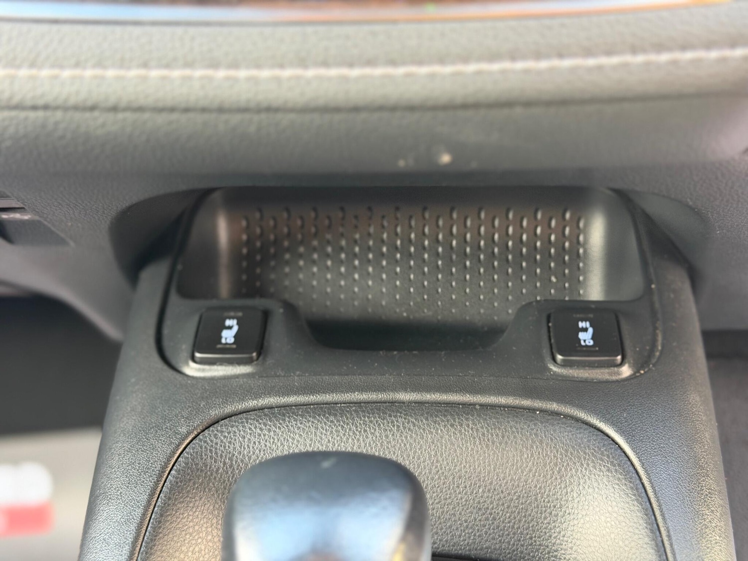 Used Toyota Corolla 2021 for sale - 77040148: Photo 23