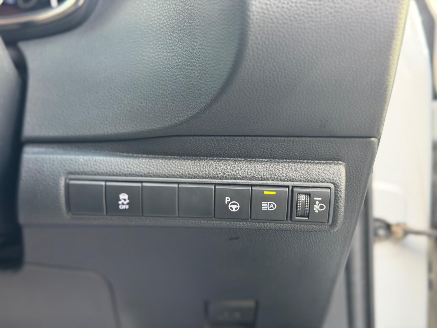 Used Toyota Corolla 2021 for sale - 77040148: Photo 24