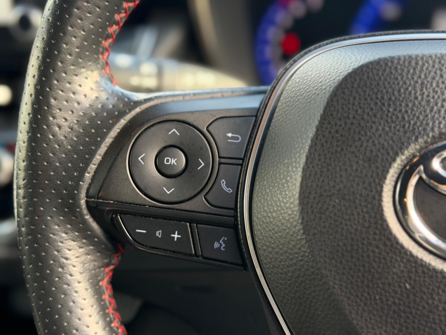 Used Toyota Corolla 2021 for sale - 77040148: Photo 27