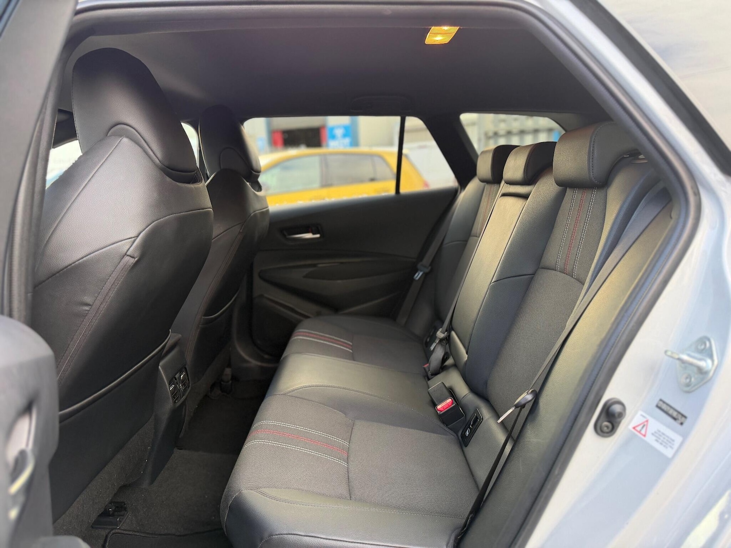 Used Toyota Corolla 2021 for sale - 77040148: Photo 28