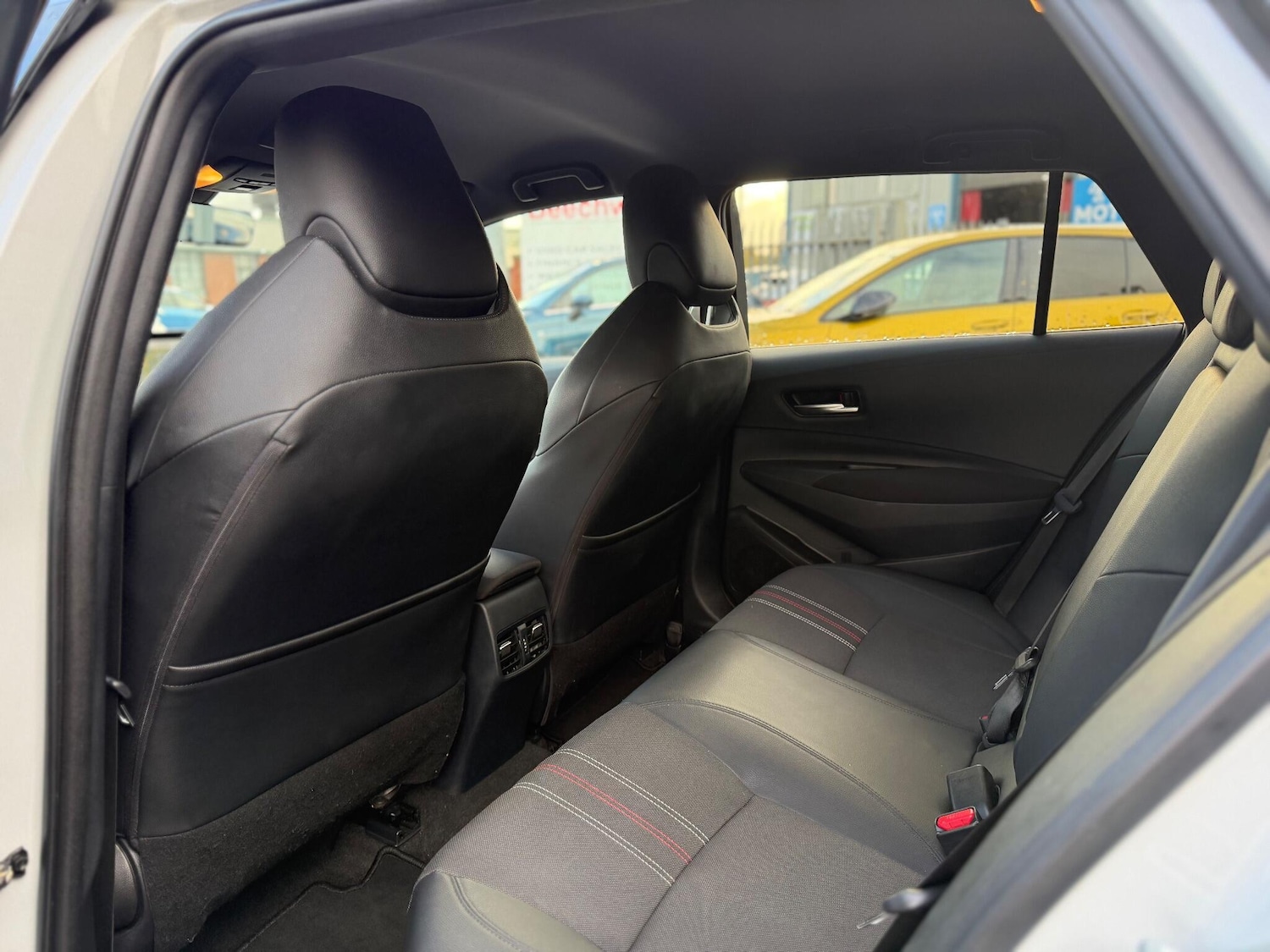 Used Toyota Corolla 2021 for sale - 77040148: Photo 29