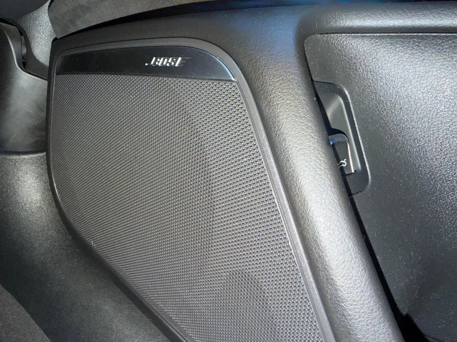 Used Audi A6 2015 for sale - 77081480: Photo 14