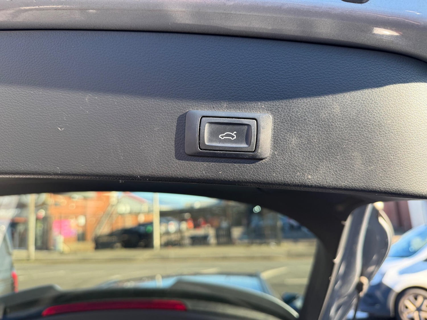 Used Audi A6 2015 for sale - 77081480: Photo 16