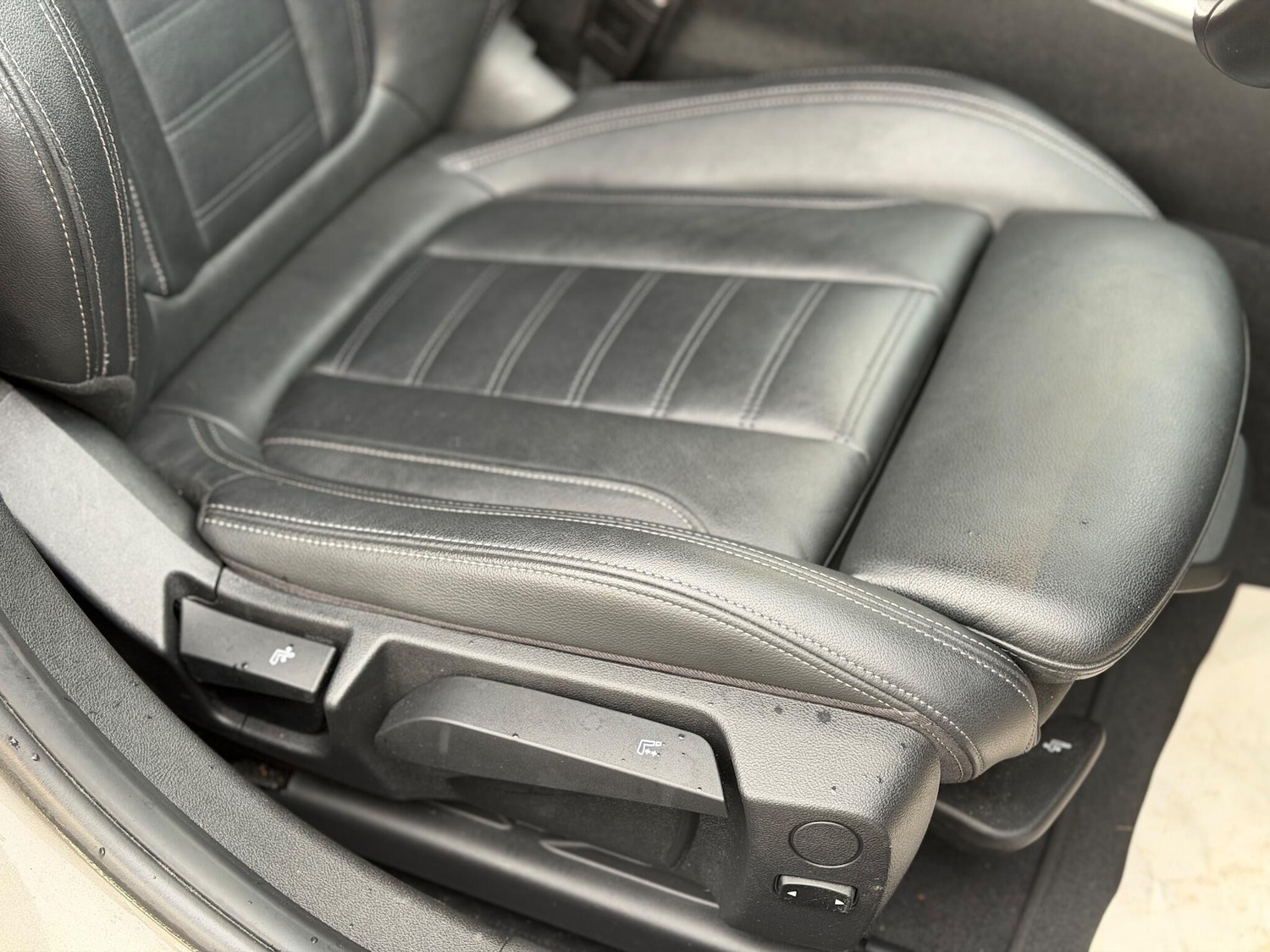 Used BMW 3 Series 2020 for sale - 77130656: Photo 18