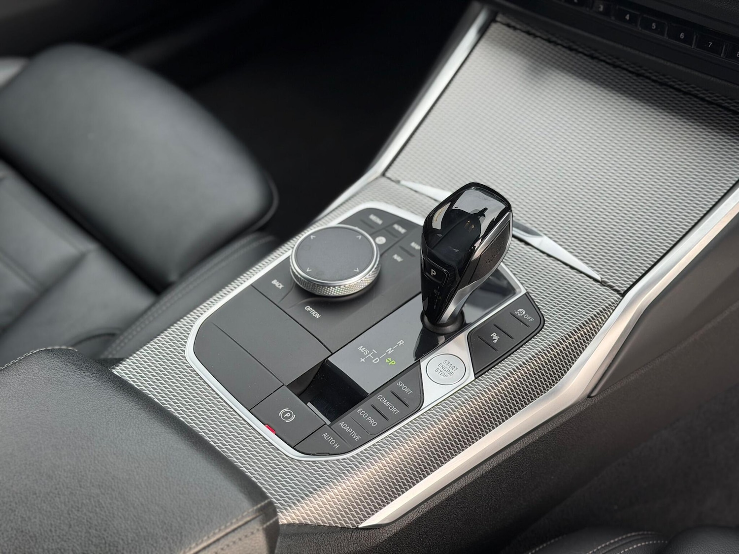 Used BMW 3 Series 2020 for sale - 77130656: Photo 20