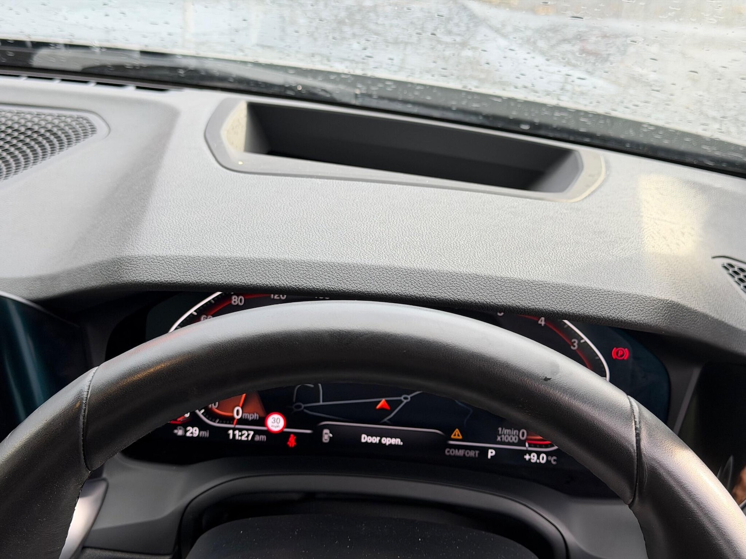 Used BMW 3 Series 2020 for sale - 77130656: Photo 23