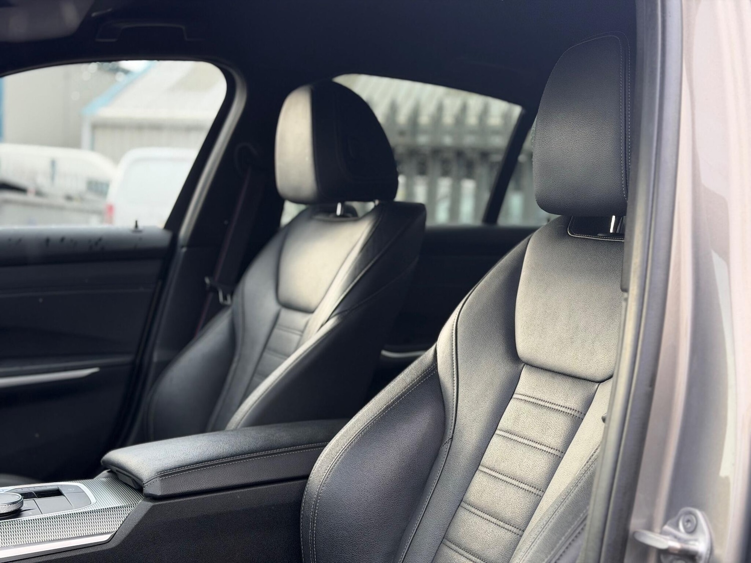 Used BMW 3 Series 2020 for sale - 77130656: Photo 26