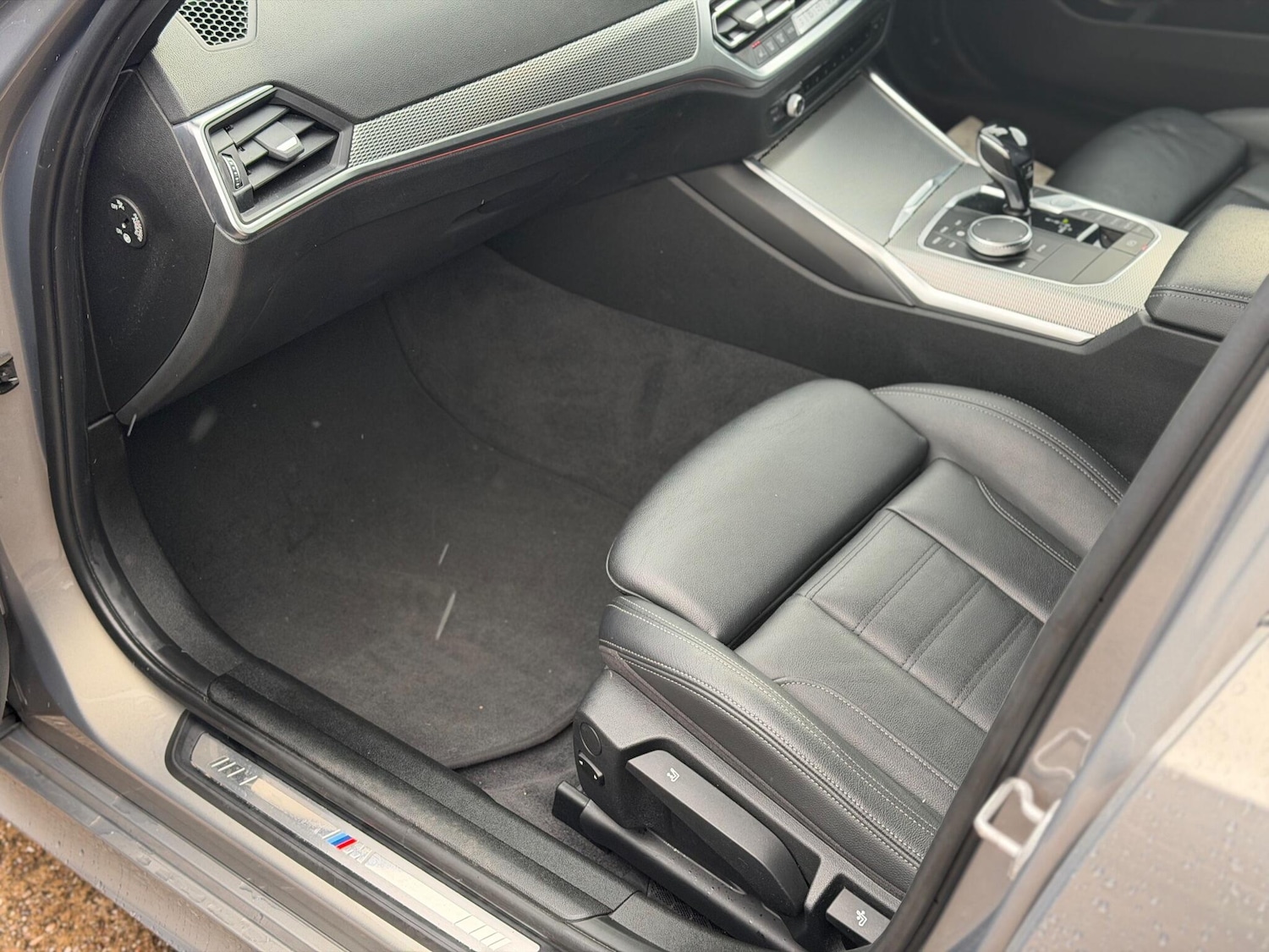 Used BMW 3 Series 2020 for sale - 77130656: Photo 27