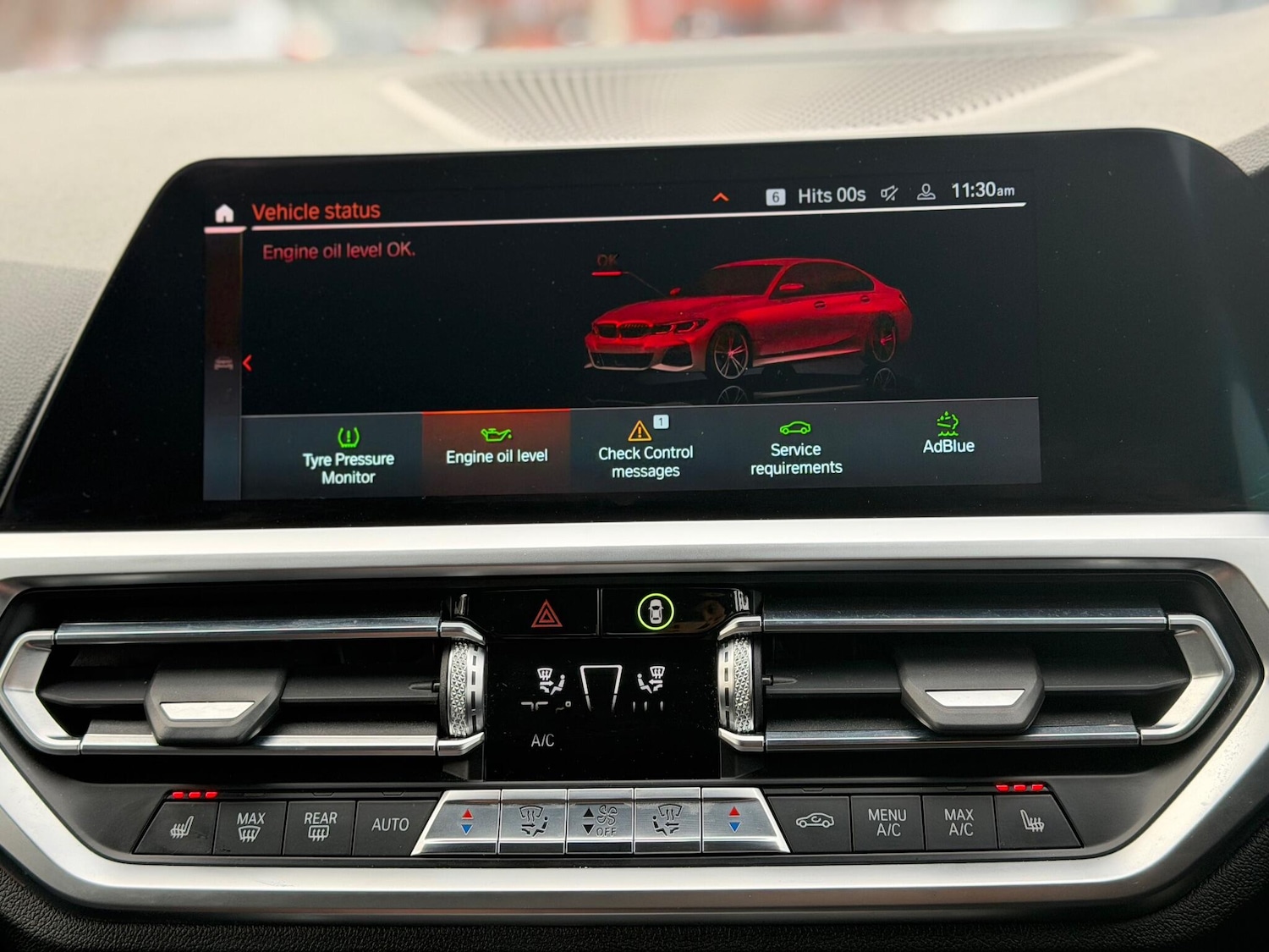 Used BMW 3 Series 2020 for sale - 77130656: Photo 35