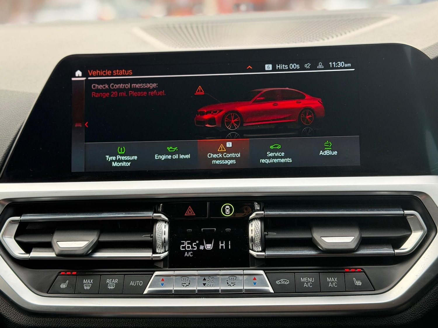 Used BMW 3 Series 2020 for sale - 77130656: Photo 36