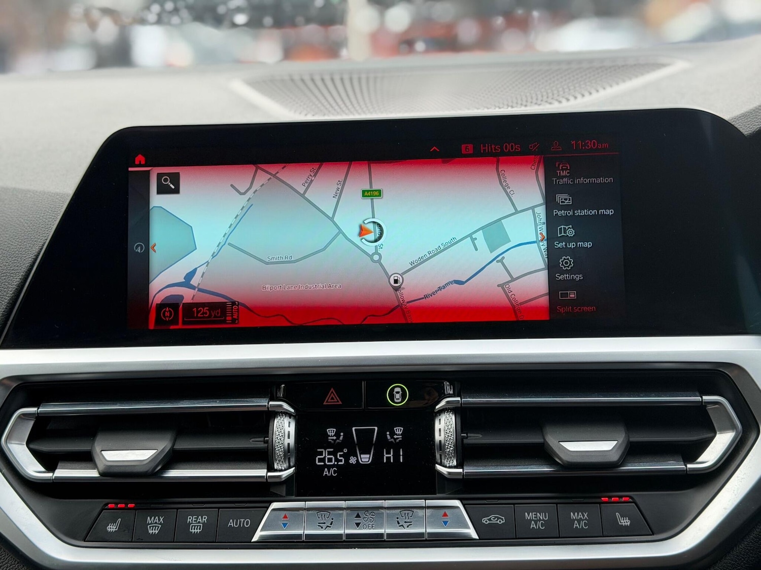 Used BMW 3 Series 2020 for sale - 77130656: Photo 37