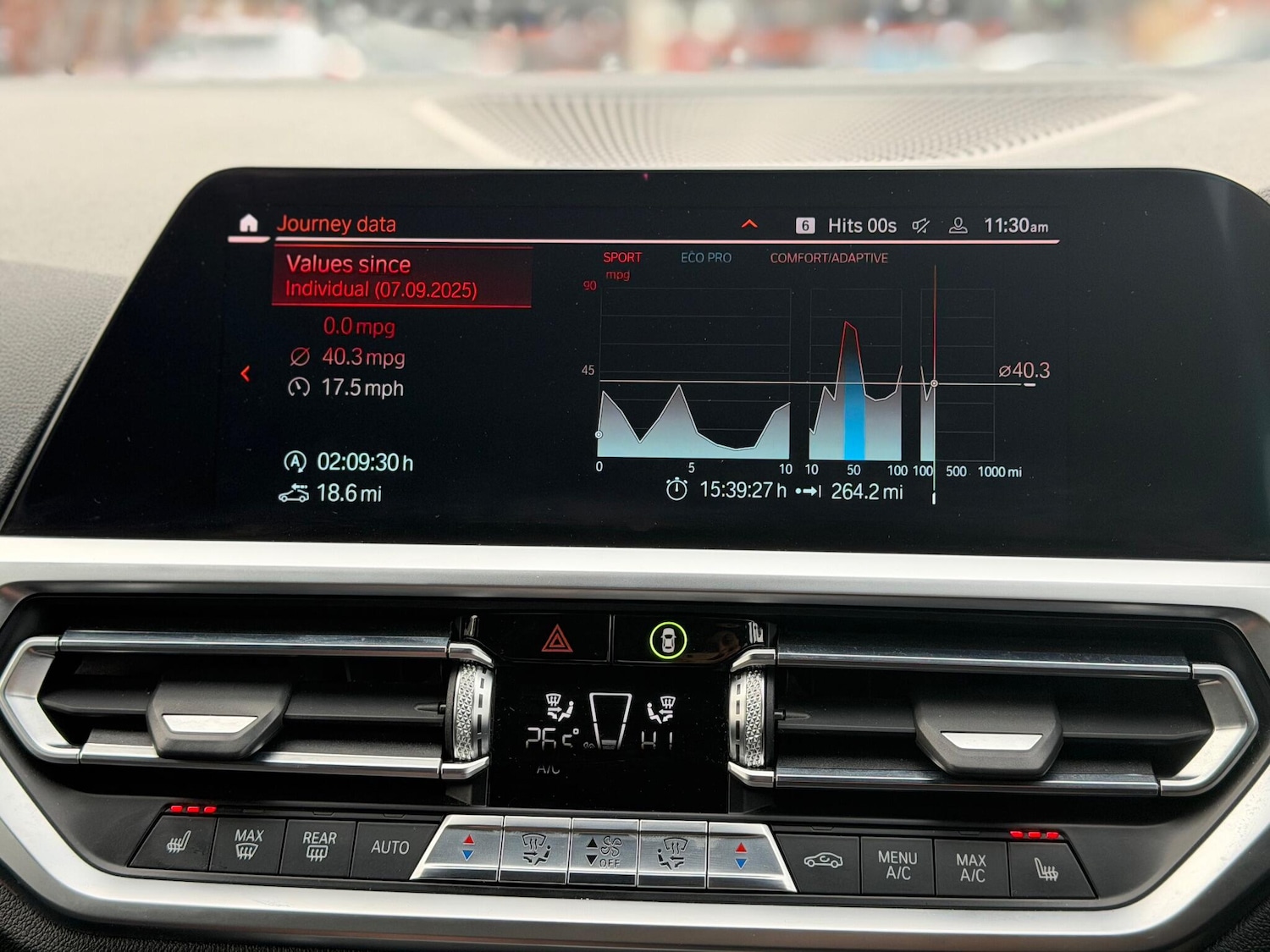 Used BMW 3 Series 2020 for sale - 77130656: Photo 38