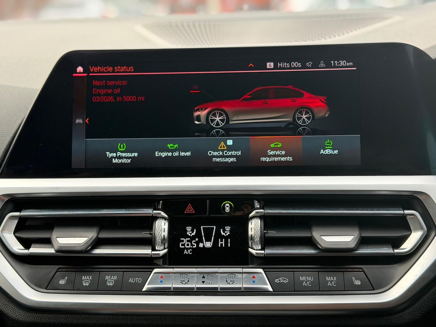 Used BMW 3 Series 2020 for sale - 77130656: Photo 40