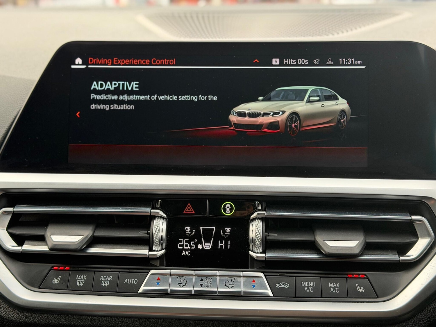 Used BMW 3 Series 2020 for sale - 77130656: Photo 41