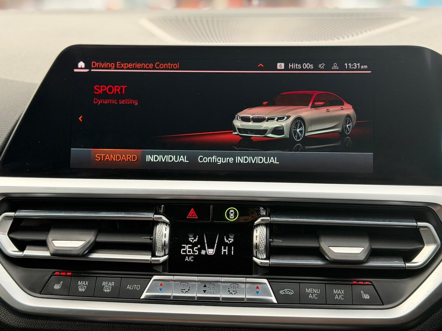 Used BMW 3 Series 2020 for sale - 77130656: Photo 42