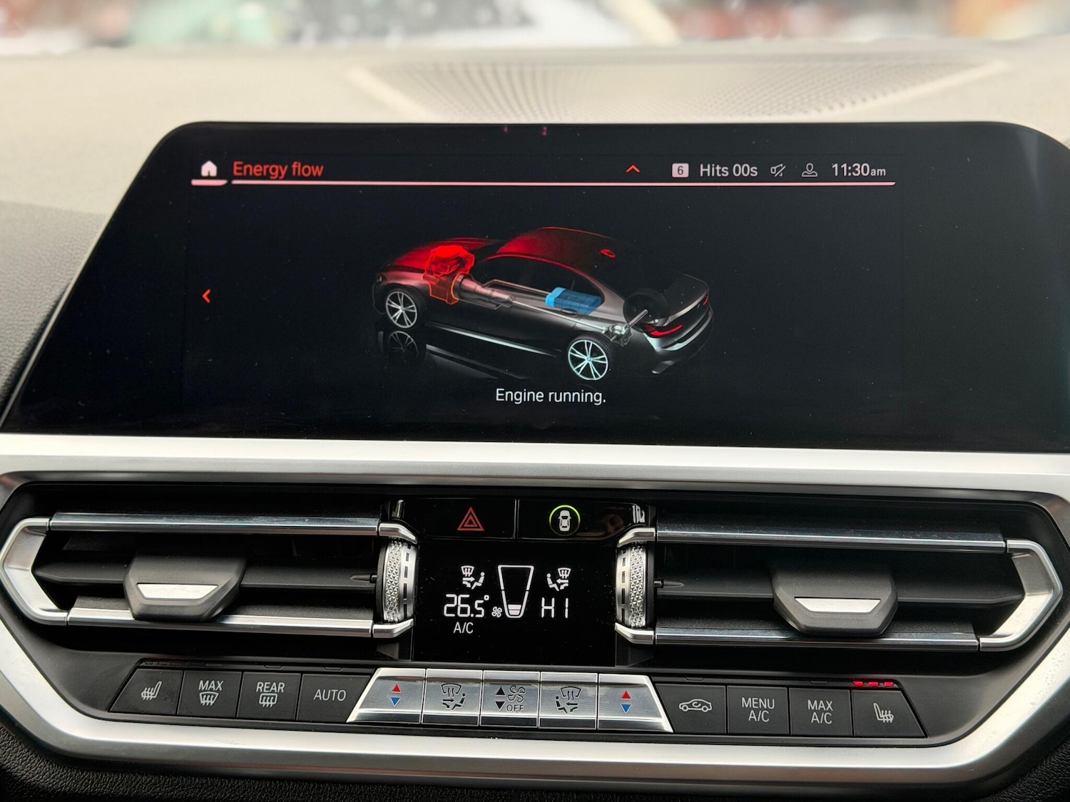 Used BMW 3 Series 2020 for sale - 77130656: Photo 43