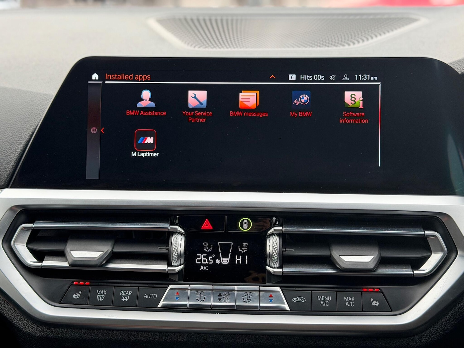 Used BMW 3 Series 2020 for sale - 77130656: Photo 44