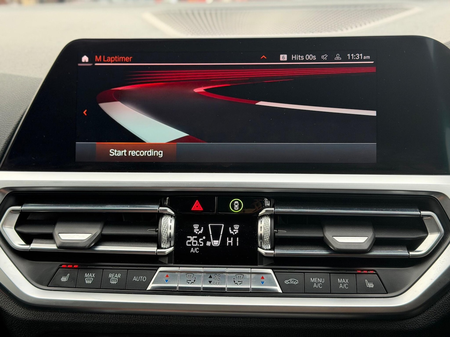 Used BMW 3 Series 2020 for sale - 77130656: Photo 45