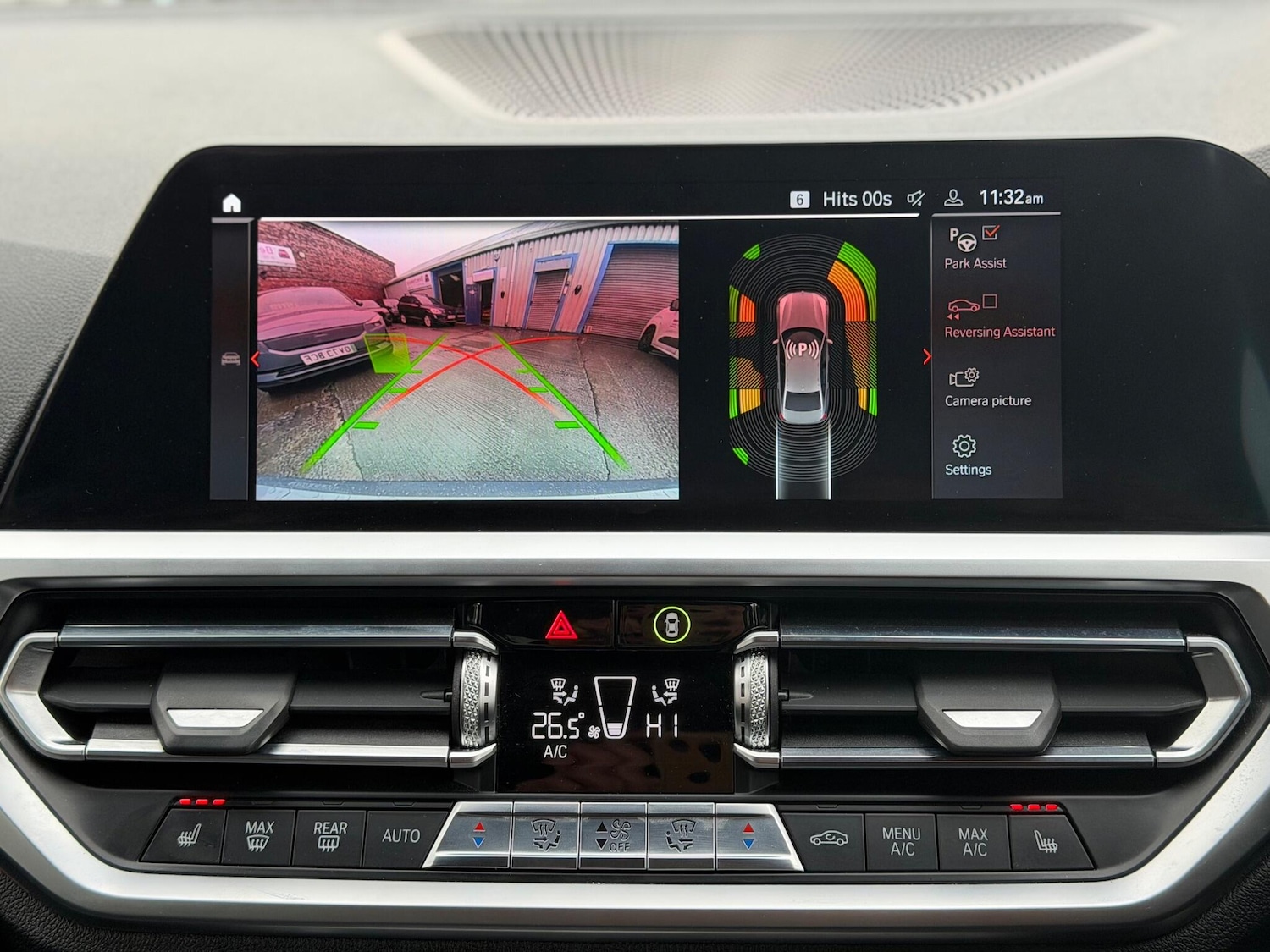 Used BMW 3 Series 2020 for sale - 77130656: Photo 47