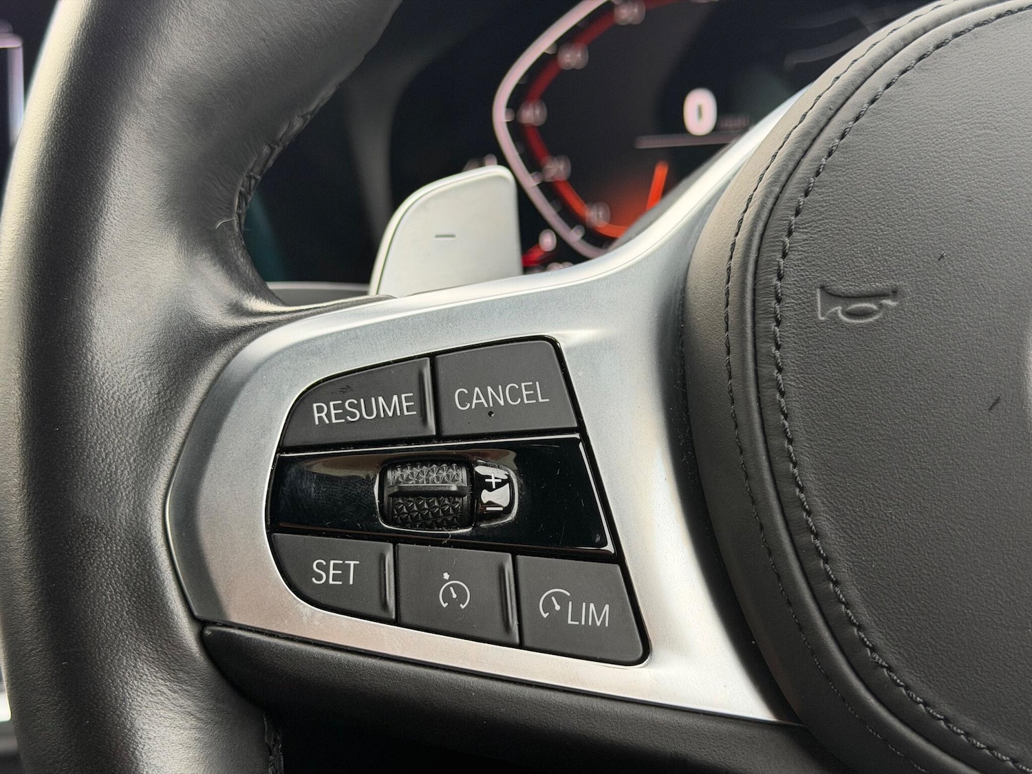 Used BMW 3 Series 2020 for sale - 77130656: Photo 48