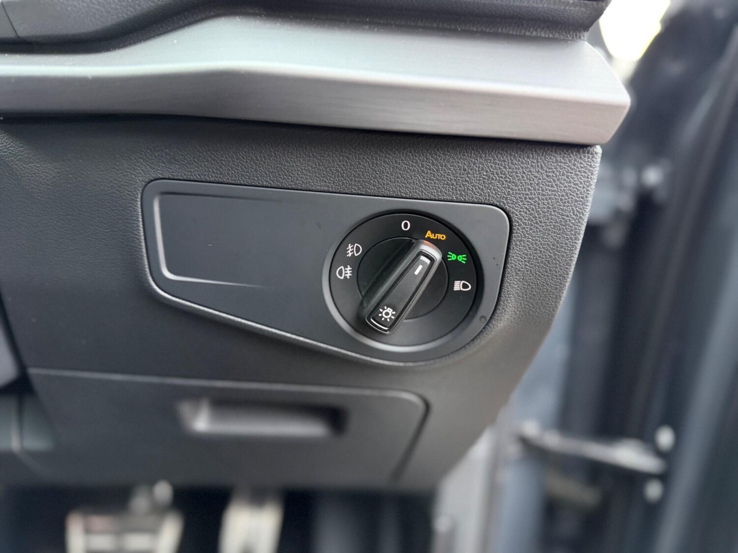 Used SEAT Tarraco 2023 for sale - 77497042: Photo 22