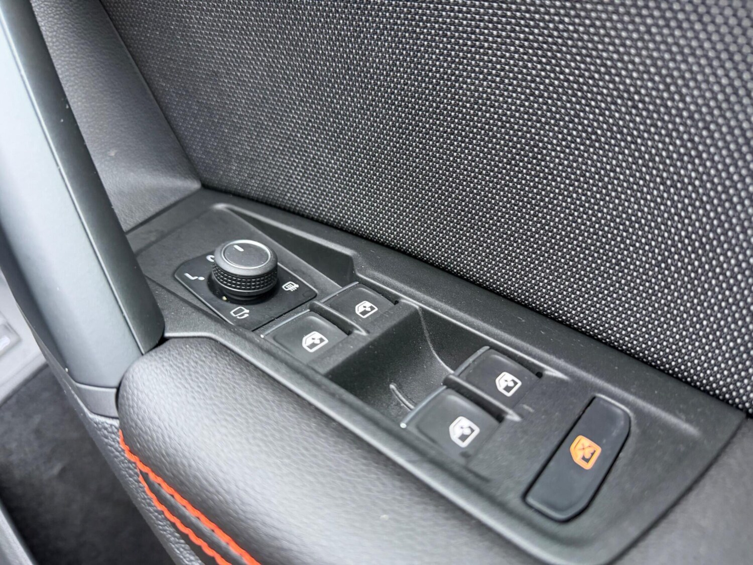 Used SEAT Tarraco 2023 for sale - 77497042: Photo 23