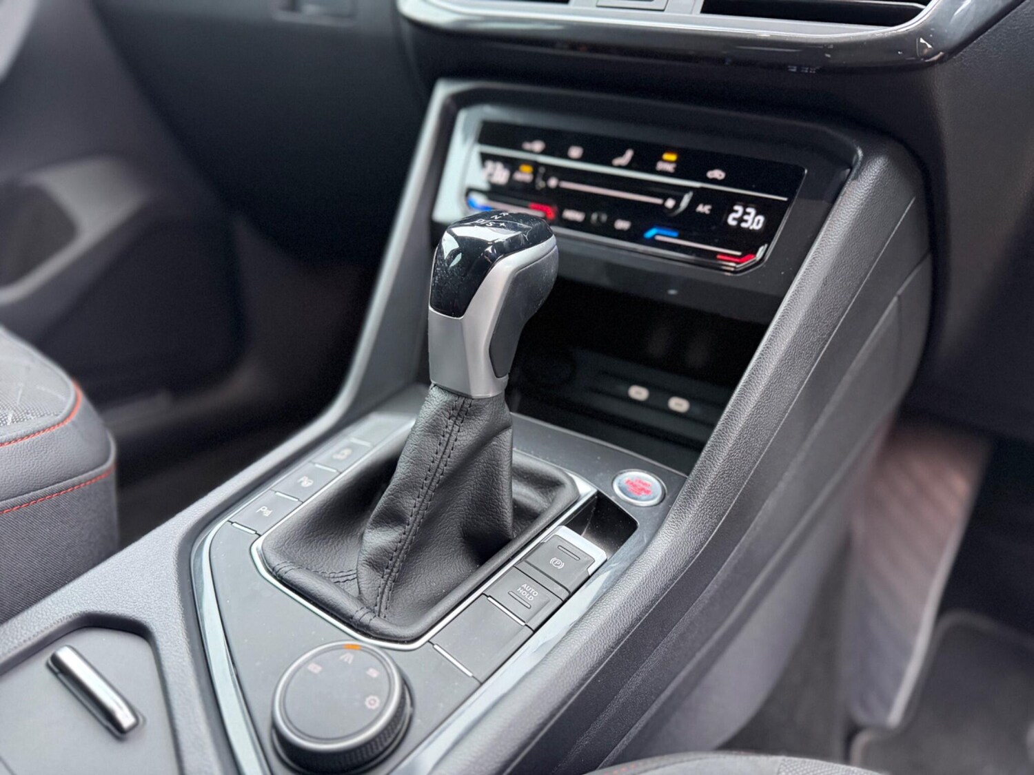 Used SEAT Tarraco 2023 for sale - 77497042: Photo 26