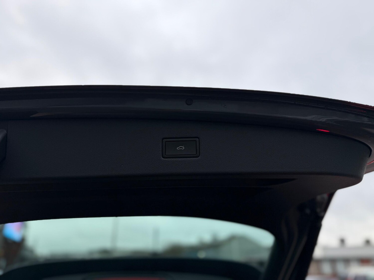 Used SEAT Tarraco 2023 for sale - 77497042: Photo 30