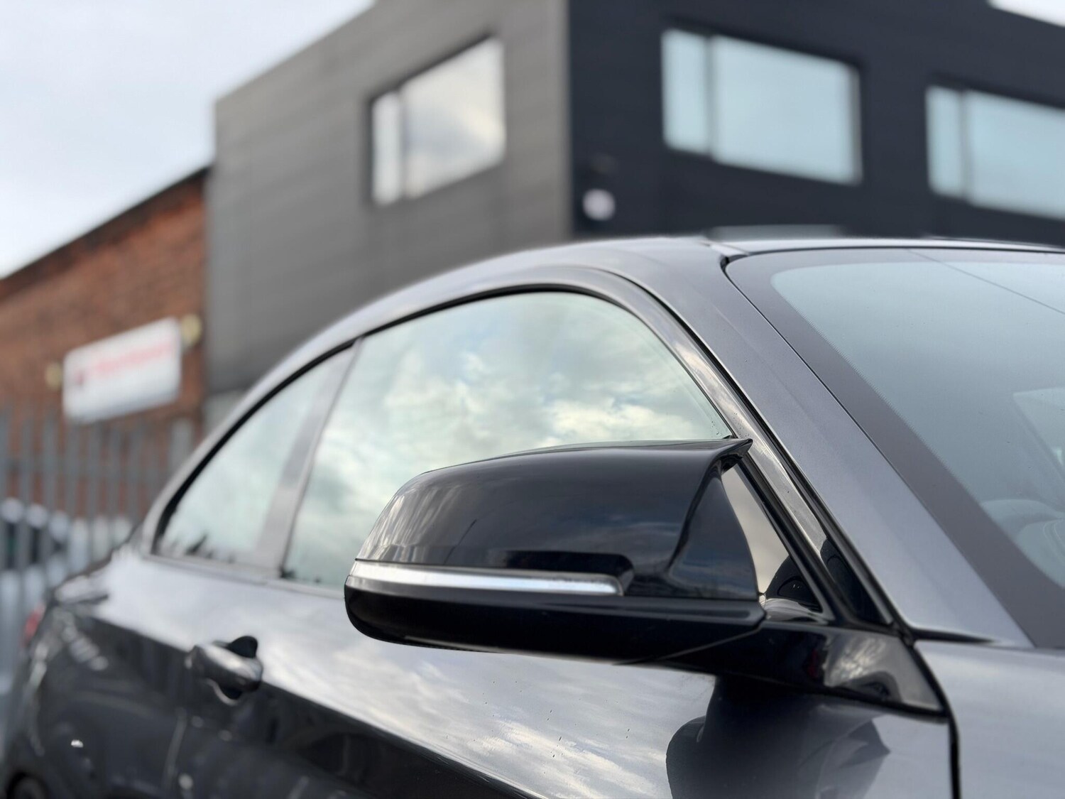 Used BMW 2 Series 2018 for sale - 77478935: Photo 13