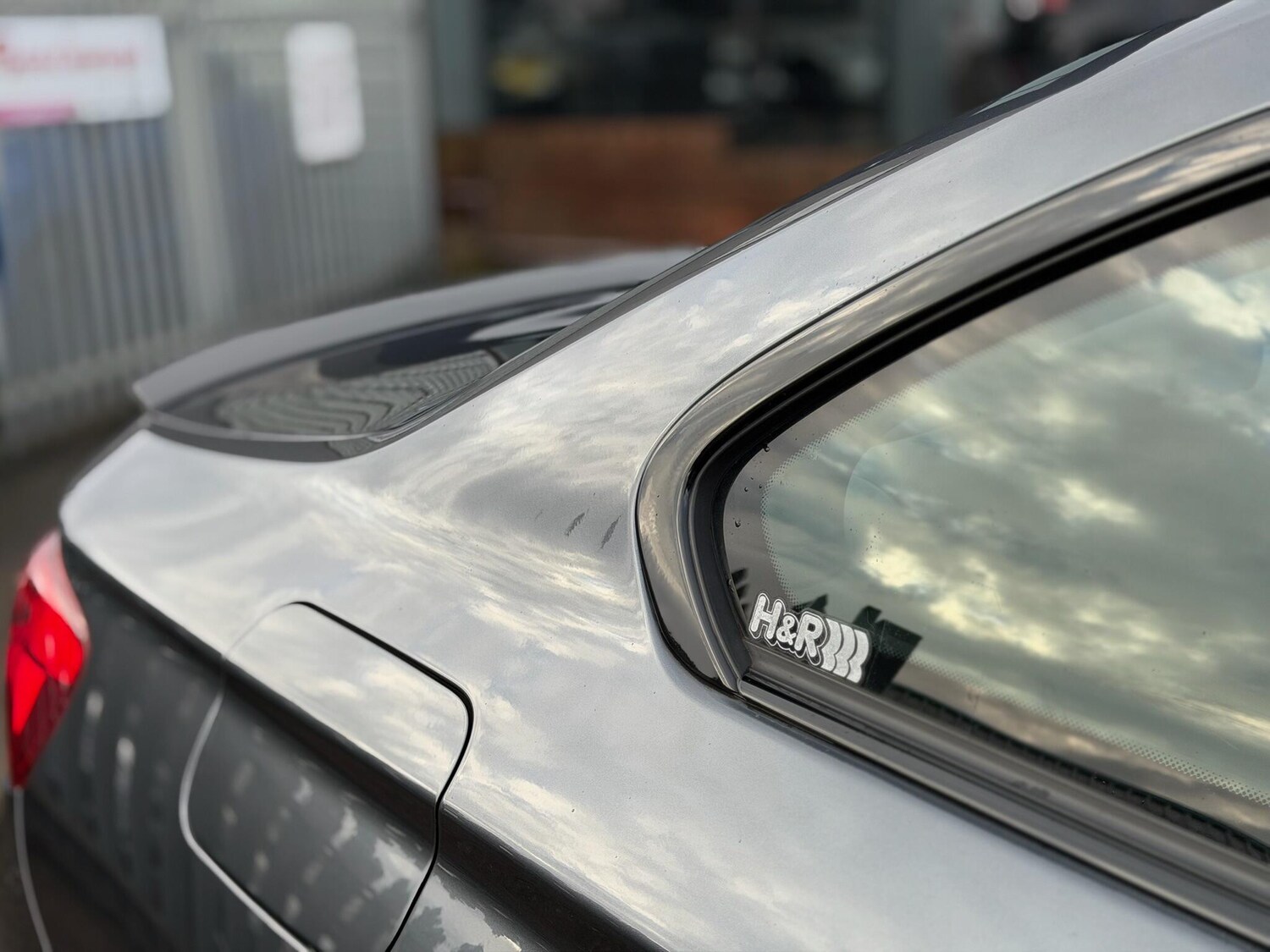 Used BMW 2 Series 2018 for sale - 77478935: Photo 14