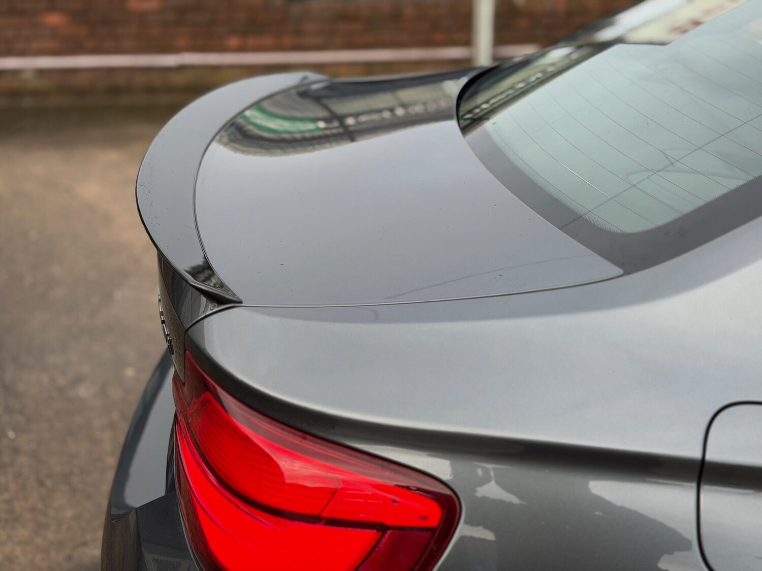 Used BMW 2 Series 2018 for sale - 77478935: Photo 16