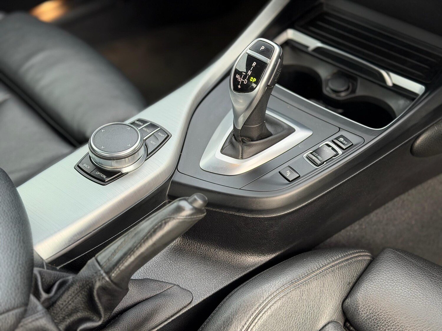 Used BMW 2 Series 2018 for sale - 77478935: Photo 25