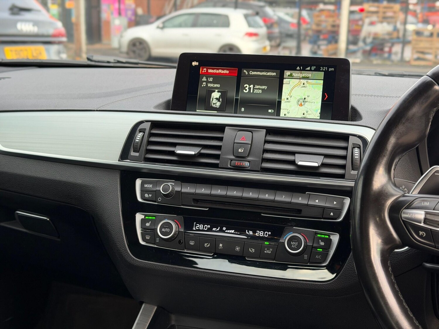 Used BMW 2 Series 2018 for sale - 77478935: Photo 28