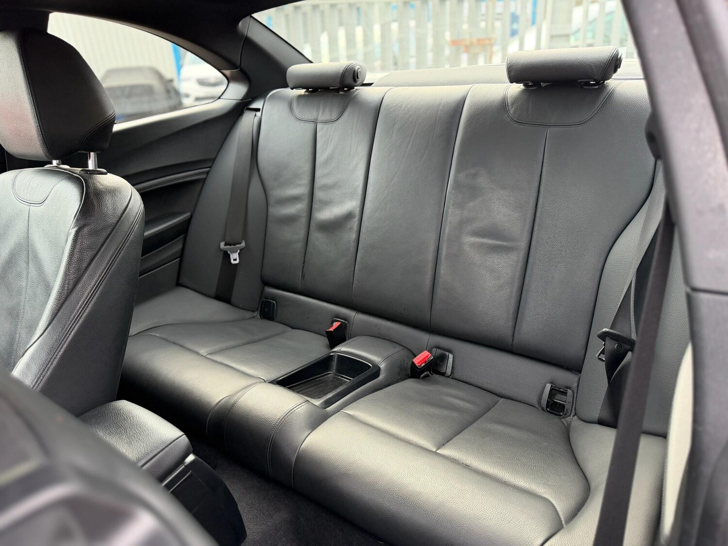 Used BMW 2 Series 2018 for sale - 77478935: Photo 31