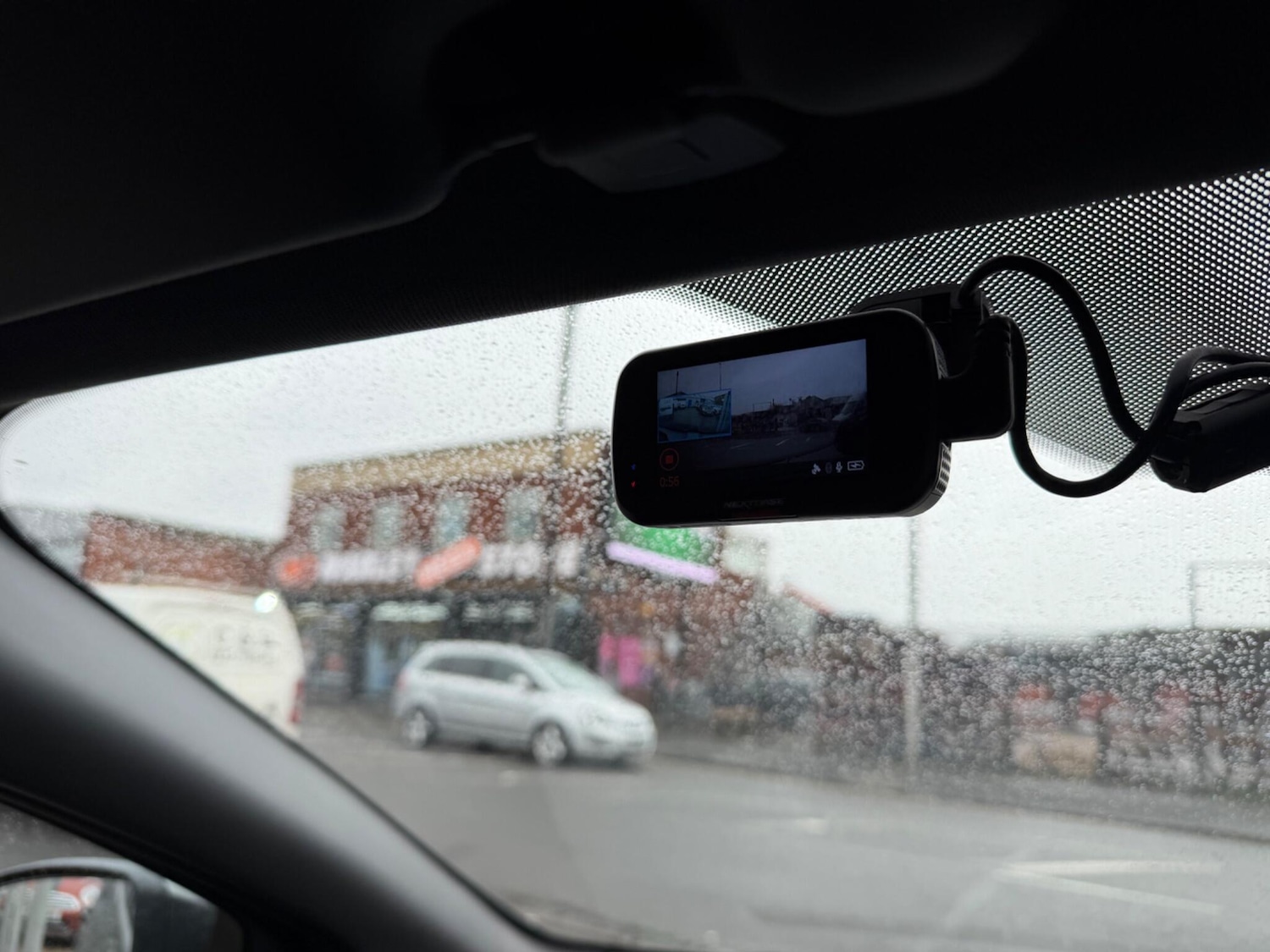 Used Ford Focus 2017 for sale - 78046956: Photo 16