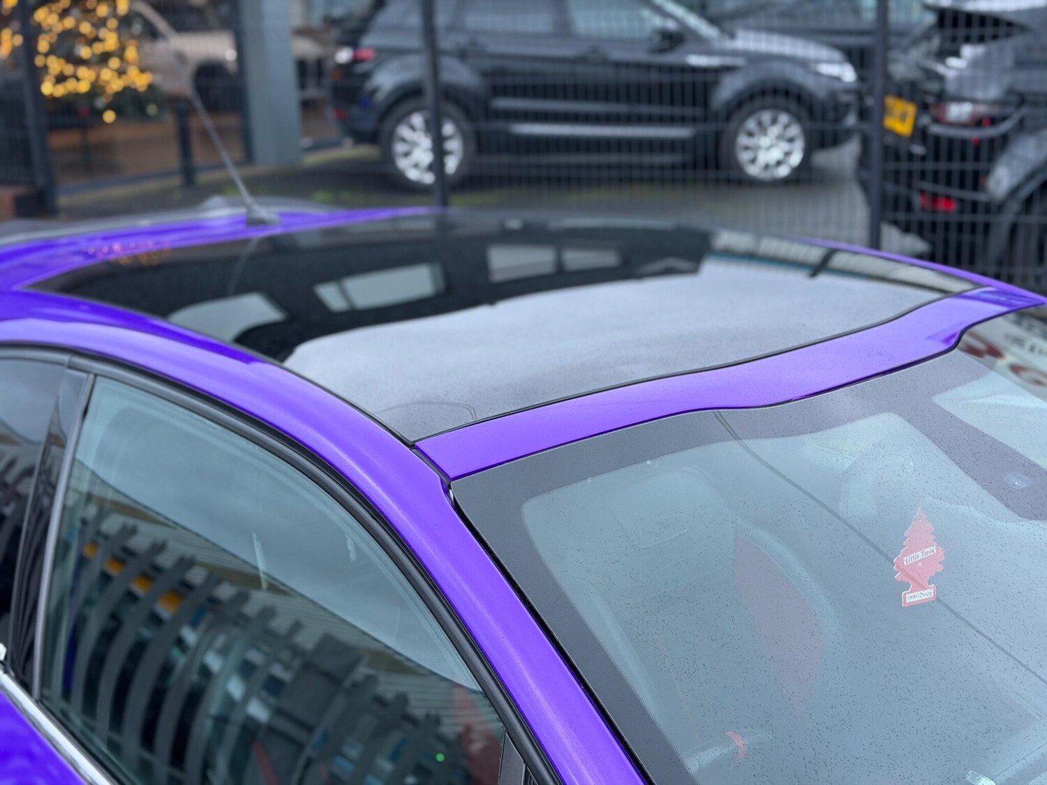 Used Peugeot 208 2018 for sale - 77400491: Photo 36