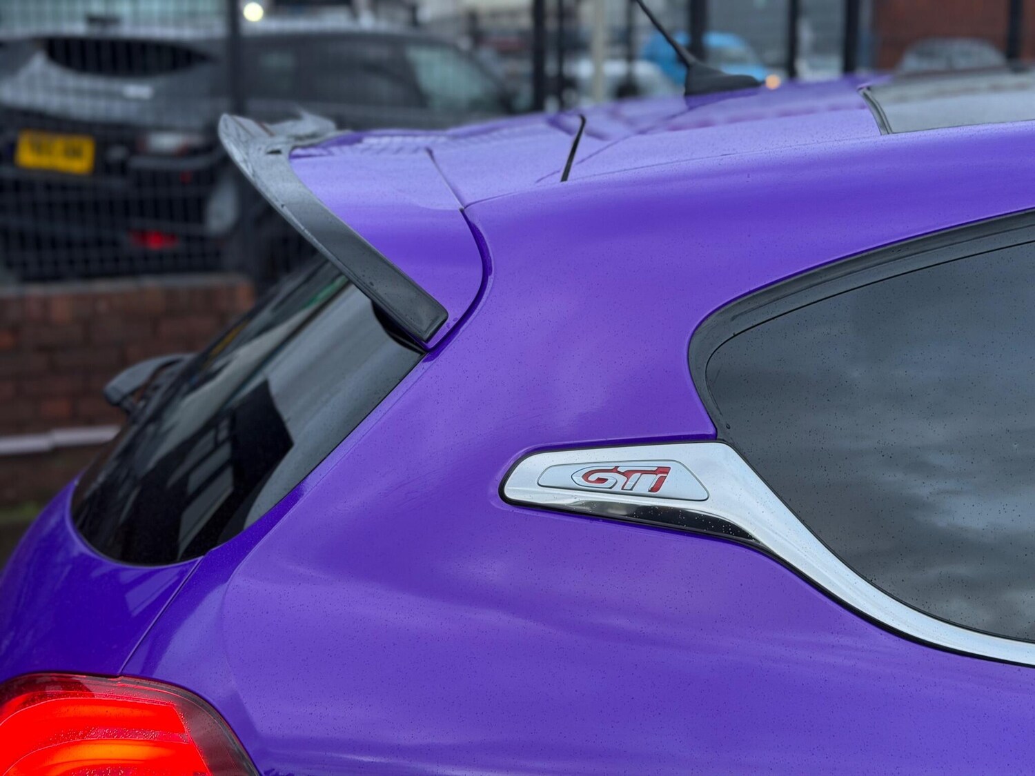 Used Peugeot 208 2018 for sale - 77400491: Photo 45