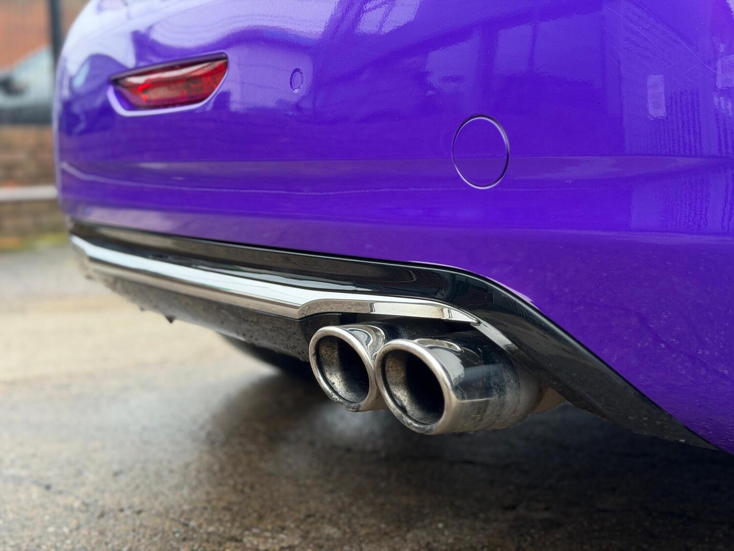 Used Peugeot 208 2018 for sale - 77400491: Photo 49