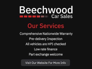 Used Audi A1 2019 for sale - 79861998: Photo