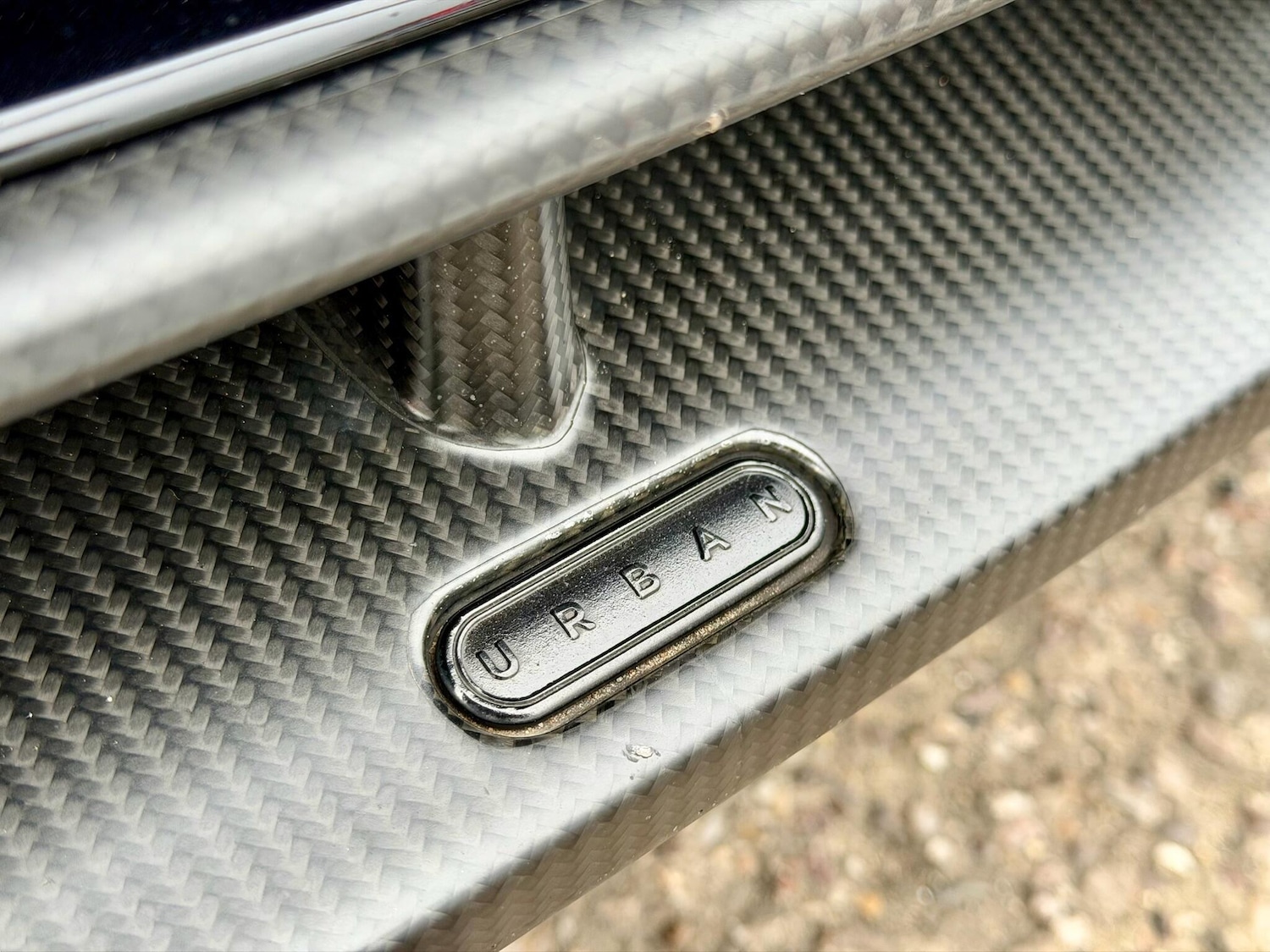 Used Audi RS6 Avant for sale - 77799175: Photo 10