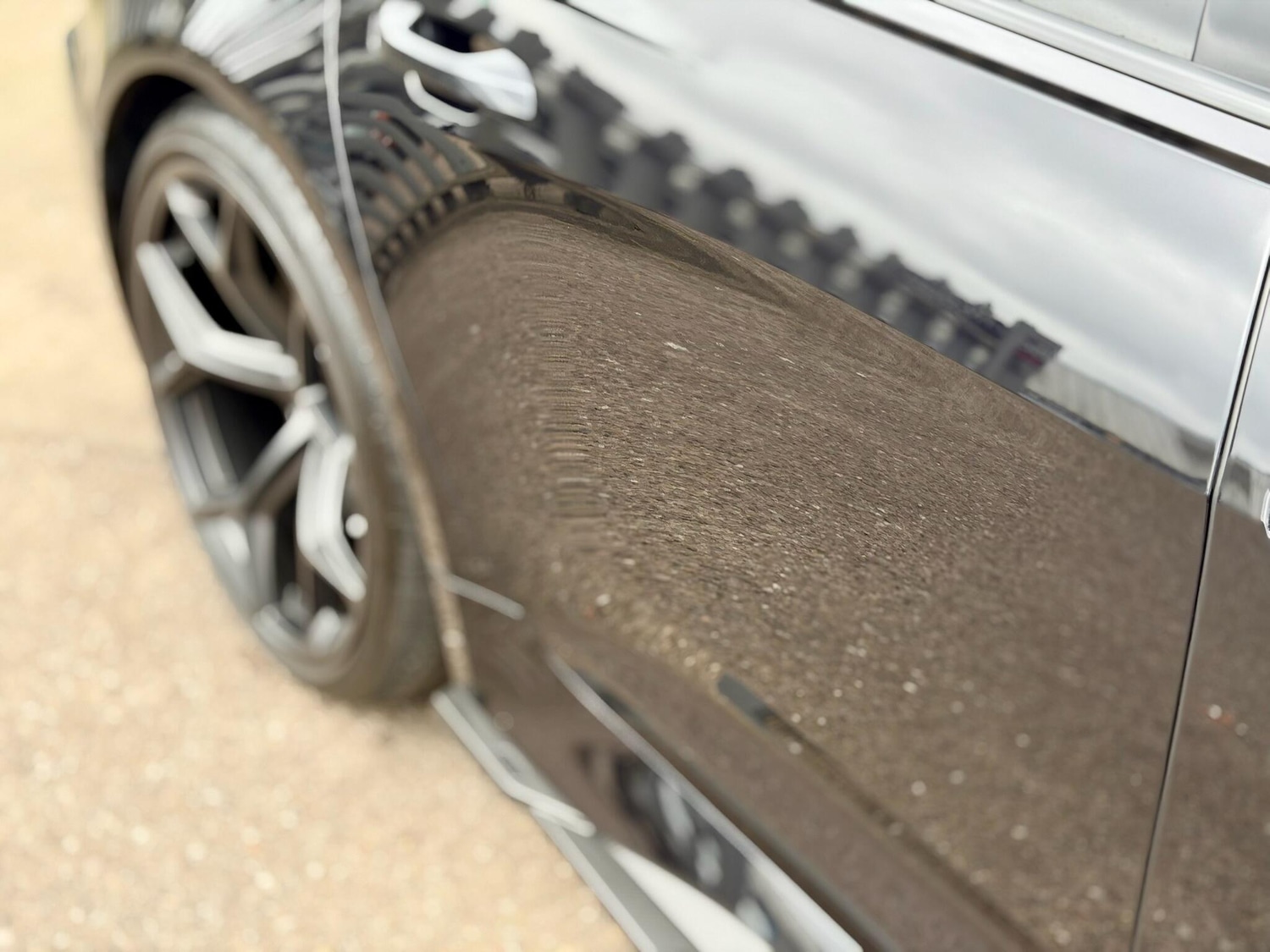 Used Audi RS6 Avant for sale - 77799175: Photo 12