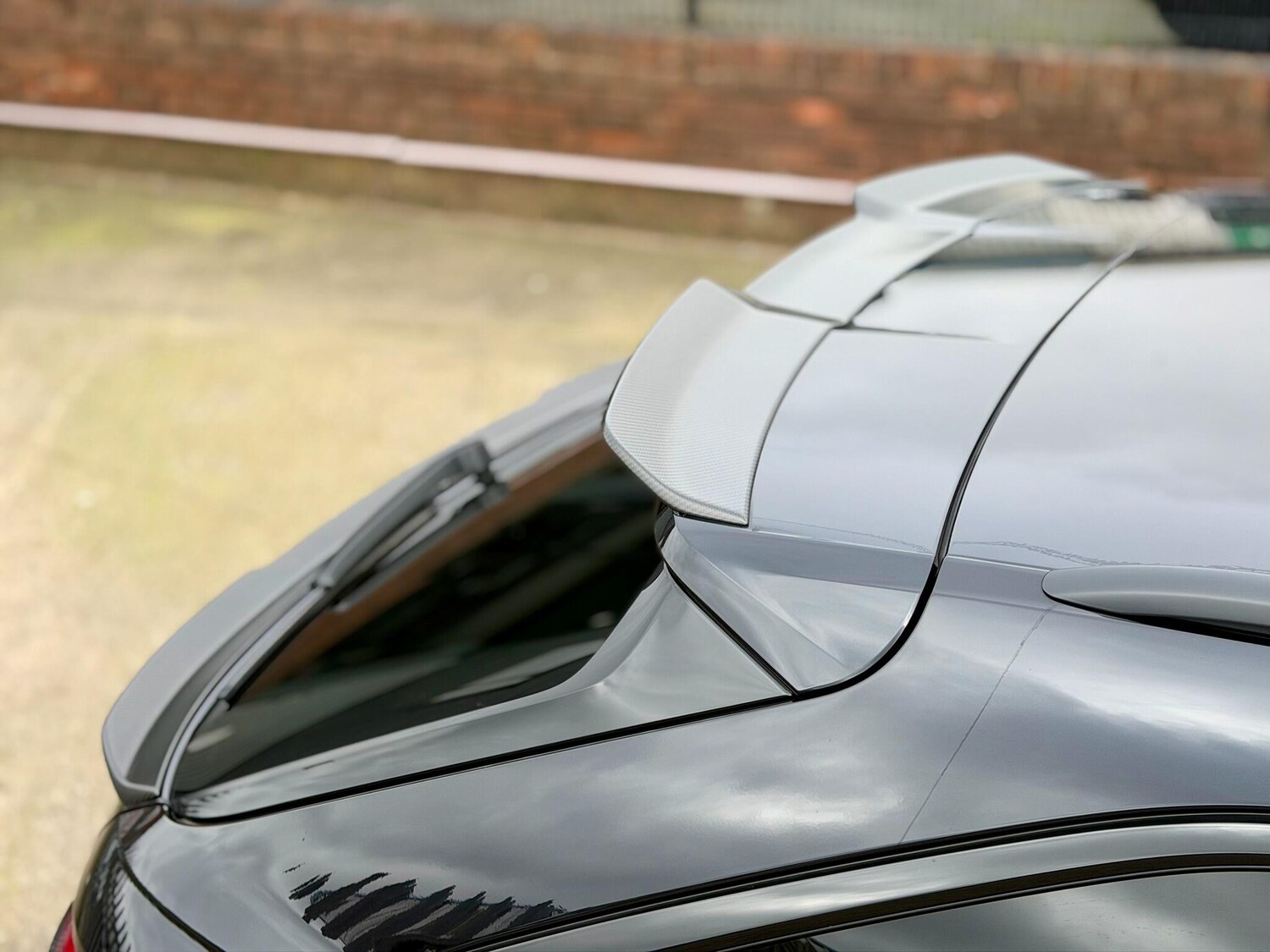 Used Audi RS6 Avant for sale - 77799175: Photo 15