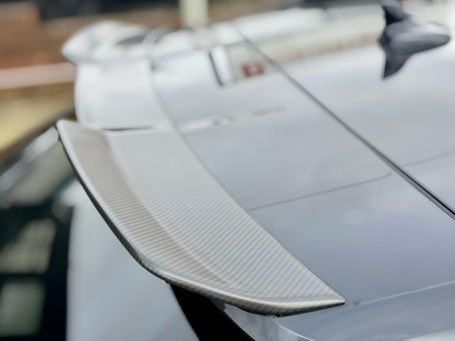 Used Audi RS6 Avant for sale - 77799175: Photo 20