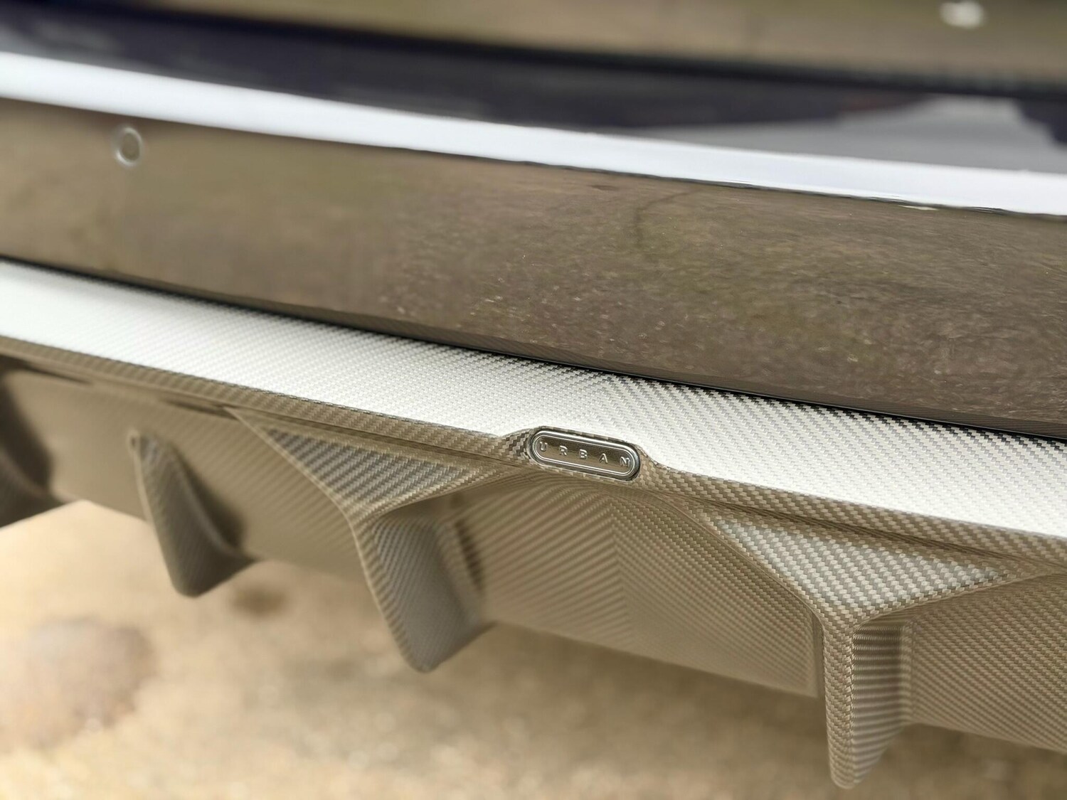 Used Audi RS6 Avant for sale - 77799175: Photo 22