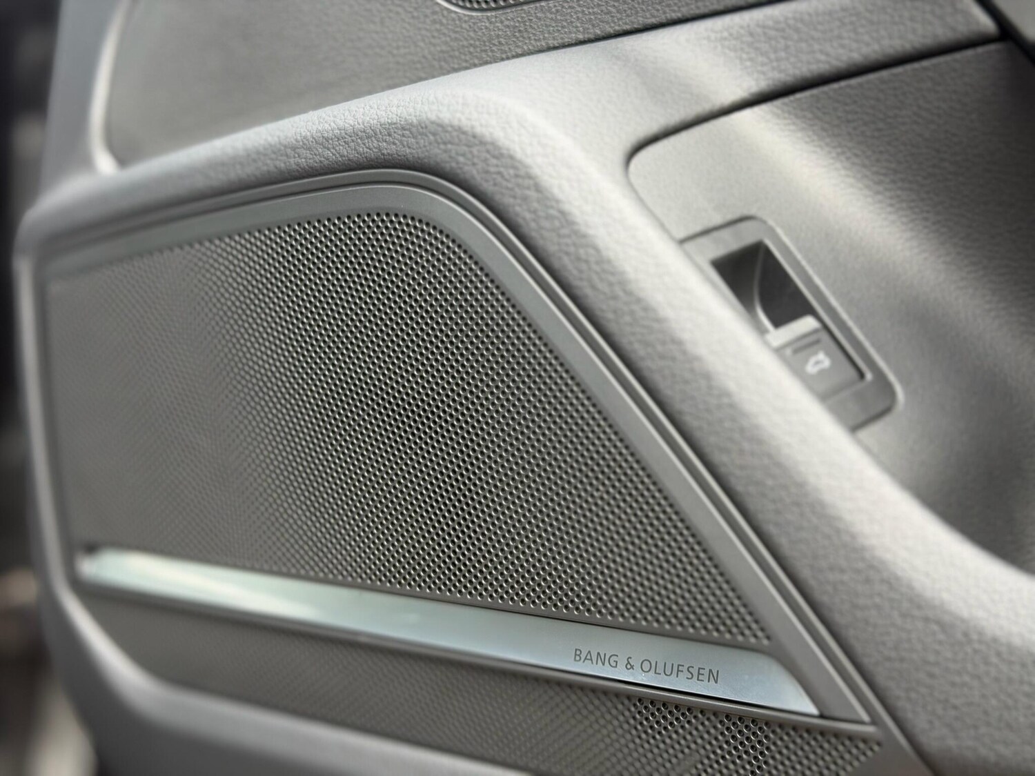 Used Audi RS6 Avant for sale - 77799175: Photo 37