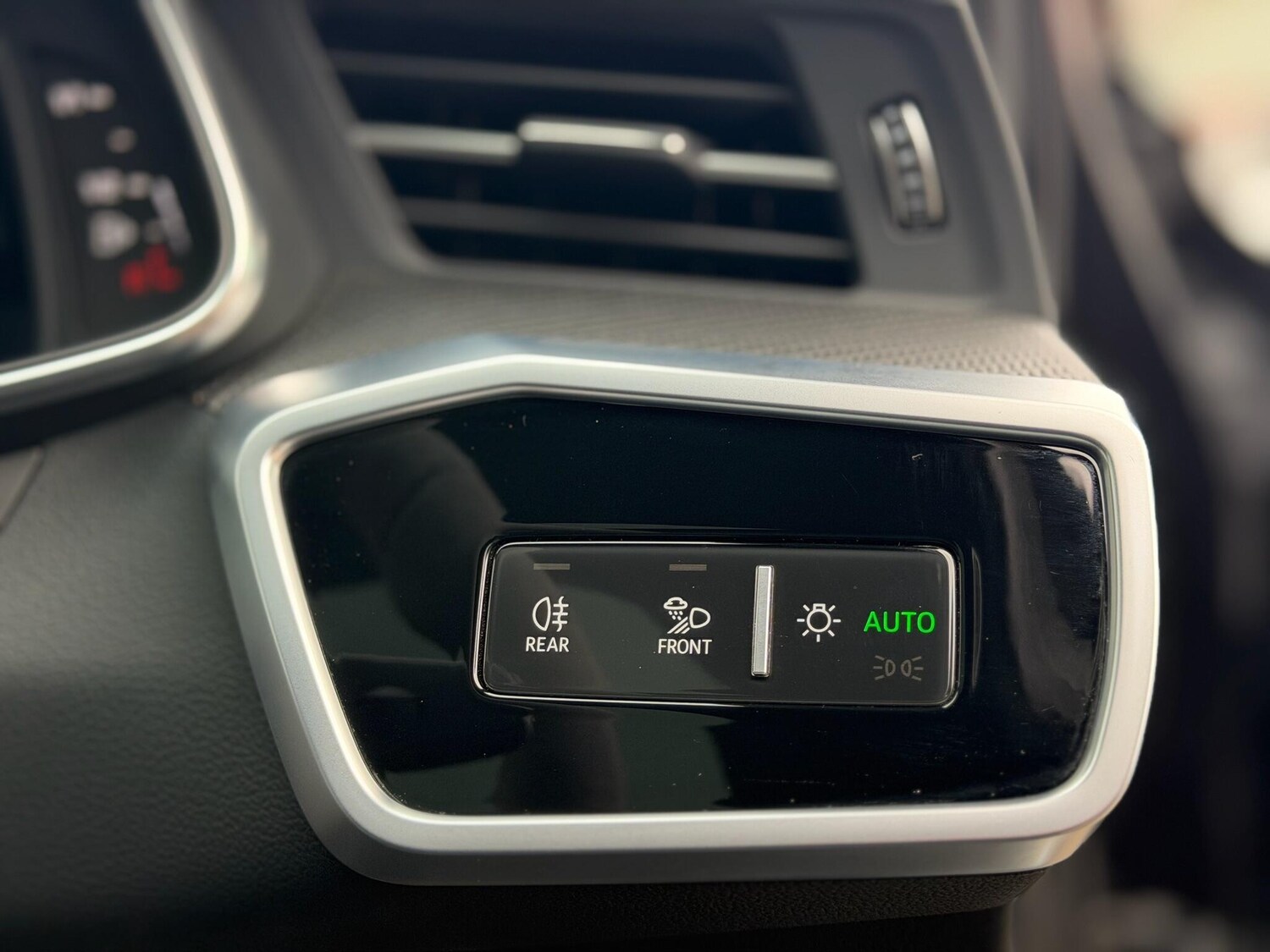 Used Audi RS6 Avant for sale - 77799175: Photo 40