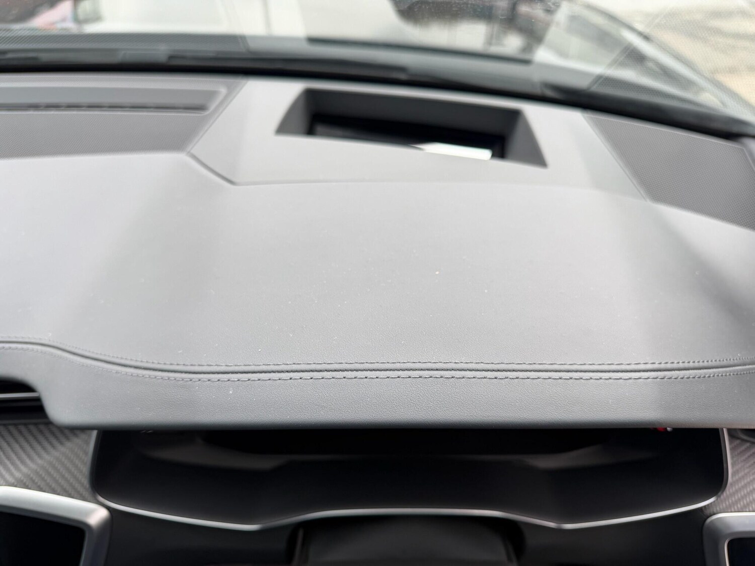 Used Audi RS6 Avant for sale - 77799175: Photo 42