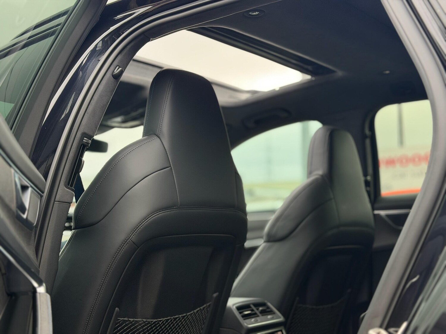 Used Audi RS6 Avant for sale - 77799175: Photo 55