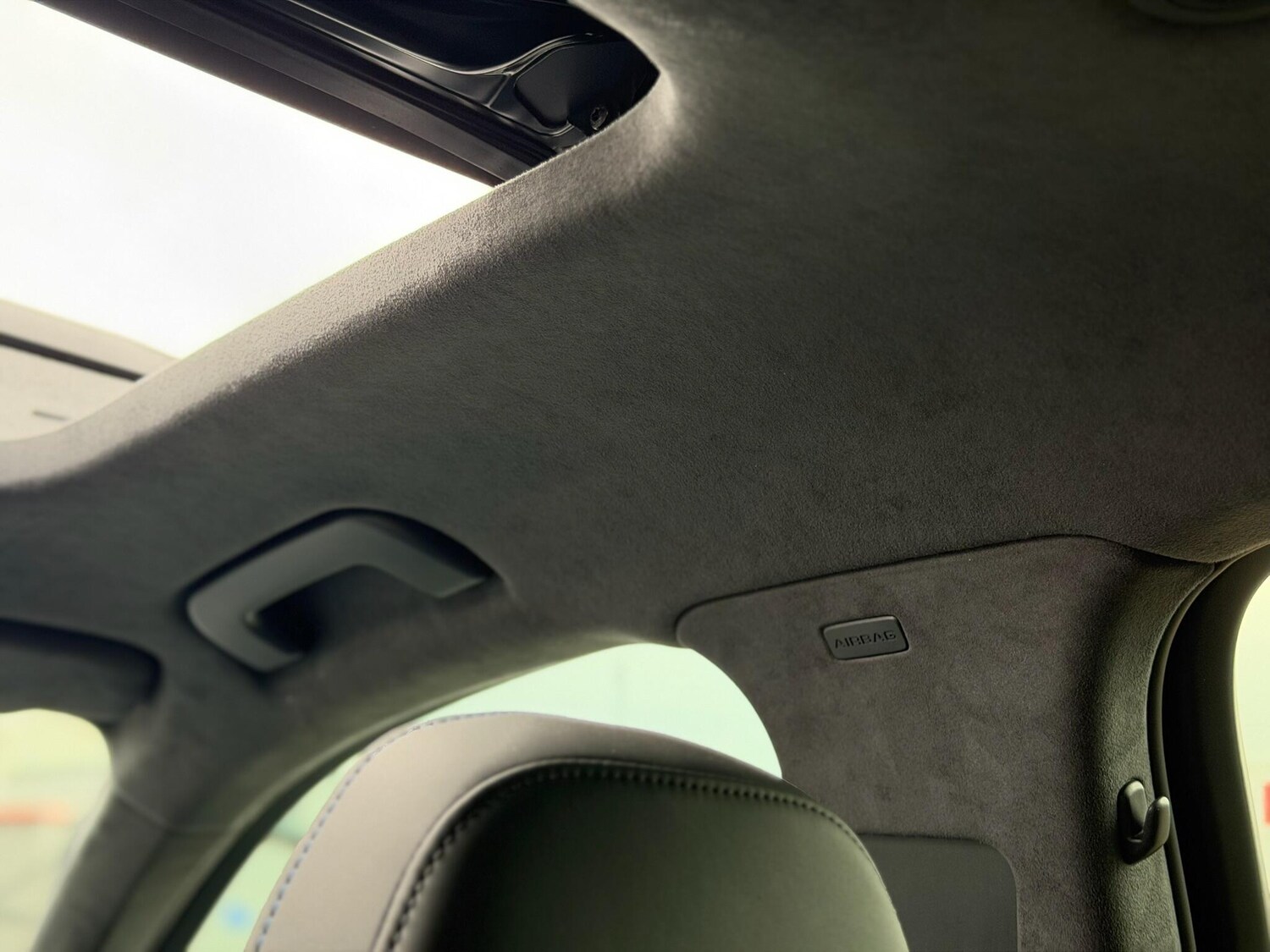 Used Audi RS6 Avant for sale - 77799175: Photo 61